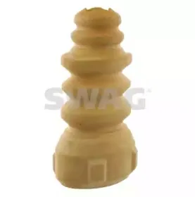 Буфер, амортизация SWAG купить